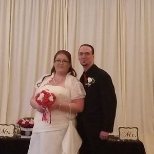 Meet your Posher, Leasha